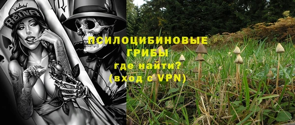 мяу мяу кристалл Верея