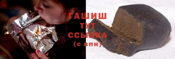 амф Верхний Тагил