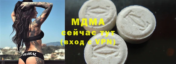 амф Верхний Тагил