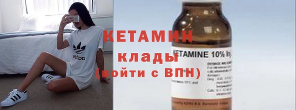 амф Верхний Тагил