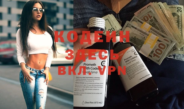 амф Верхний Тагил